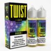 twist-e-liquids-rainbow-no_-1-ejuice