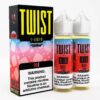 twist-e-liquids-red-0-ejuice