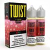 twist-e-liquids-red-no-1-ejuice