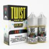 twist-e-liquids-salt-blend-no_-1-ejuice