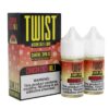 twist-e-liquids-salt-crimson-crush-no_-1-ejuice