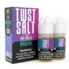 twist-e-liquids-salt-dragonthol-ejuice