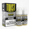 twist-e-liquids-salt-frosted-amber-ejuice