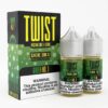 twist-e-liquids-salt-green-no_-1-ejuice