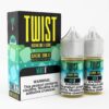 twist-e-liquids-salt-mint-0-ejuice