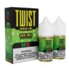 twist-e-liquids-salt-mint-no_-1-ejuice