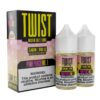 twist-e-liquids-salt-pink-punch-no-1-ejuice