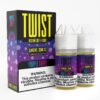 twist-e-liquids-salt-purple-grape-ejuice