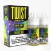 twist-e-liquids-salt-rainbow-no_-1-ejuice