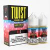 twist-e-liquids-salt-red-0-ejuice