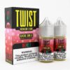 twist-e-liquids-salt-red-no-1-ejuice