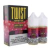 twist-e-liquids-salt-ruby-berry-ejuice