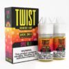 twist-e-liquids-salt-space-no_-1-ejuice