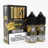 twist-e-liquids-salt-tobacco-gold-no_-1-ejuice