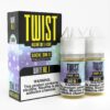 twist-e-liquids-salt-white-no_-1-ejuice