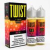 twist-e-liquids-space-no_-1-ejuice