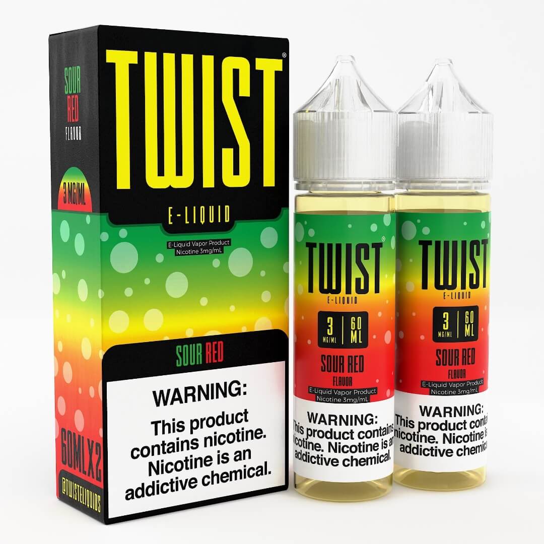 melon twist vape juice e-Liquids Sweet & Sour eJuice Select Flavor ::Strawberry Mango Ice 420 packaging Buy Cheap FLERBAR GENIR