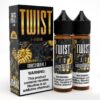twist-e-liquids-tobacco-gold-no_-1-ejuice