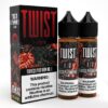 twist-e-liquids-tobacco-platinum-no_-1-ejuice