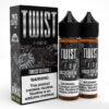twist-e-liquids-tobacco-silver-no_-1-ejuice