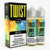 twist-e-liquids-white-grape-ejuice