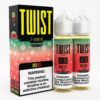 twist-e-liquids-wild-red-ejuice