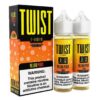 twist-e-liquids-yellow-peach-ejuice