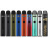 uwell-caliburn-a2-15w-pod-system