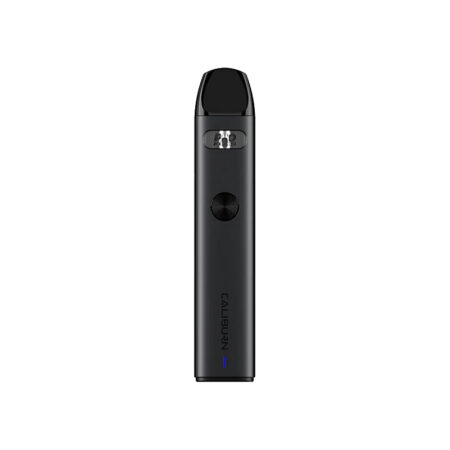 Uwell Caliburn A2 15W Pod System - eJuiceDirect
