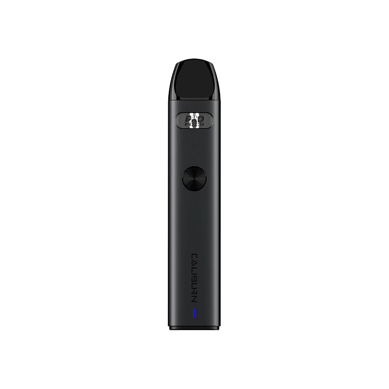 Uwell Caliburn A2 15W Pod System - eJuiceDirect