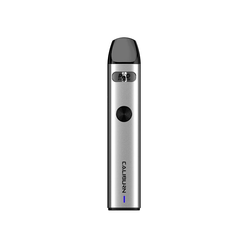 Uwell Caliburn A2 15W Pod System - eJuiceDirect