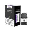 uwell-caliburn-a2-pods