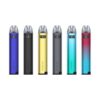 uwell-caliburn-a2s-15w-pod-system