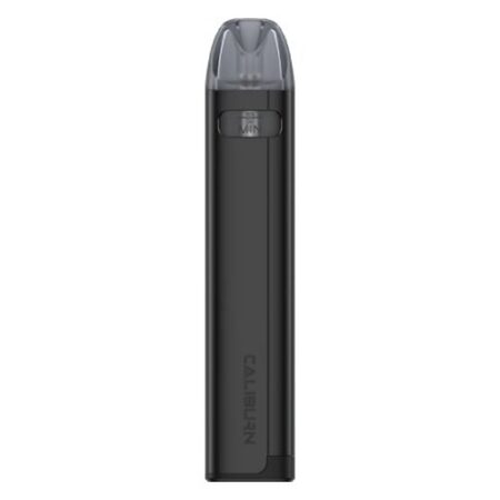 Uwell Caliburn A2S 15W Pod System - eJuiceDirect