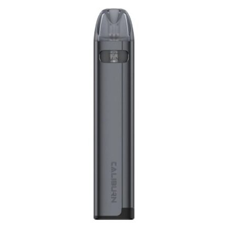 Uwell Caliburn A2S 15W Pod System - eJuiceDirect