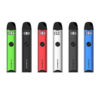 uwell-caliburn-a3-13w-pod-system