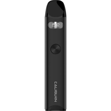 Uwell Caliburn A3 13W Pod System - eJuiceDirect