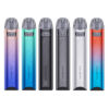 uwell-caliburn-a3s-kit-0