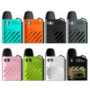 uwell-caliburn-ak2-15w-pod-system