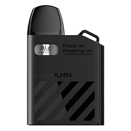 Uwell Caliburn AK2 15W Pod System - eJuiceDirect