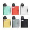 uwell-caliburn-ak3-13w-pod-system