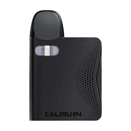Uwell Caliburn AK3 13W Pod System - eJuiceDirect