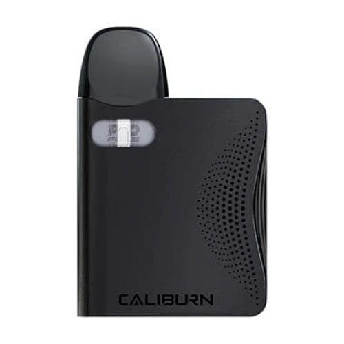 Uwell Caliburn AK3 13W Pod System - eJuiceDirect