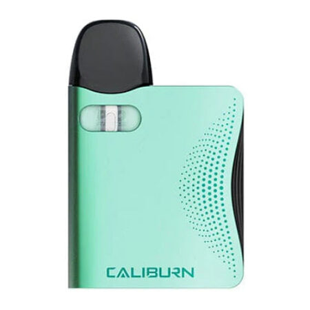 Uwell Caliburn AK3 13W Pod System - eJuiceDirect