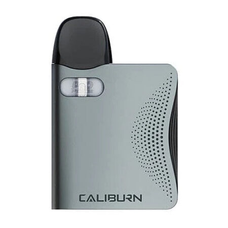 Uwell Caliburn AK3 13W Pod System - eJuiceDirect
