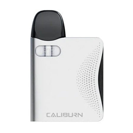 Uwell Caliburn AK3 13W Pod System - eJuiceDirect