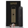 uwell-caliburn-g-18w-pod-system