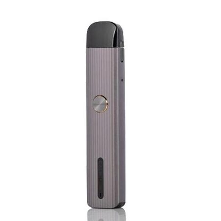 Uwell Caliburn G 18W Pod System - eJuiceDirect