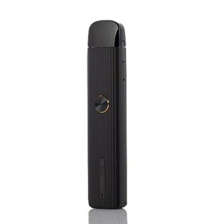 Uwell Caliburn G 18W Pod System - eJuiceDirect