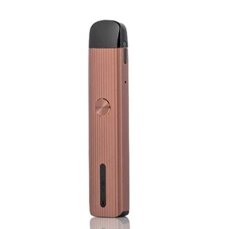 Uwell Caliburn G 18W Pod System - eJuiceDirect